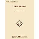 Laura Sonnets
