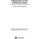 Crescent City Connection