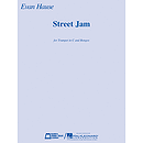 Street Jam