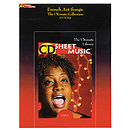 French Art Songs - The Ultimate Collection