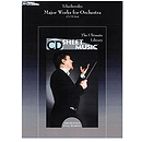 Tchaikovsky: Major Works for Orchestra