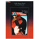 Cello Music: The Ultimate Collection, Part I