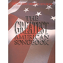 The Greatest American Songbook