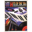 Lee Evans Arranges Hits of the '50s