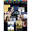 Today's Pop Hits