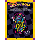 Old Time Rock 'N' Roll - 2nd Edition