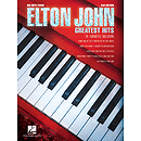 Elton John - Greatest Hits