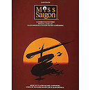 Miss Saigon