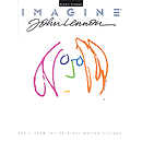 John Lennon - Imagine