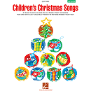 Children's Christmas Songs