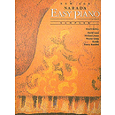 Narada Easy Piano Sampler