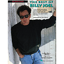 Best of Billy Joel