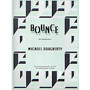 Bounce