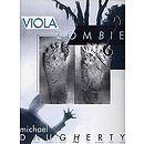 Viola Zombie