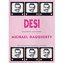 Desi