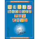 Blues & Boogie for Kids
