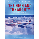 The High and the Mighty