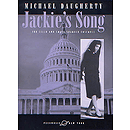 Jackie's Song