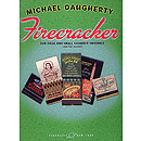 Firecracker