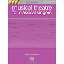 Musical Theatre for Classical Singers
