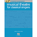 Musical Theatre for Classical Singers