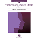Traditional Sacred Duets