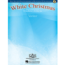 White Christmas