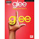 Glee - Women's Edition Volume 2