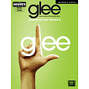 Glee - Singer's Edition - Women's Edition Vol. 3