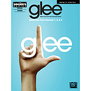 Glee - Men's Edition Volumes 1-3
