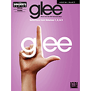Glee - Duets Edition Volumes 1-3