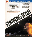 Synthesis with Style