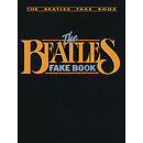 The Beatles Fake Book