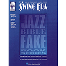 The Swing Era - 1936-1947