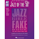 Jazz of the '50s