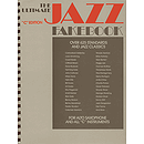 The Ultimate Jazz Fake Book