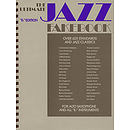 The Ultimate Jazz Fake Book