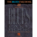 The Blues Fake Book
