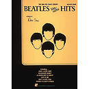 Beatles Big Note Hits