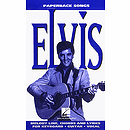 Elvis