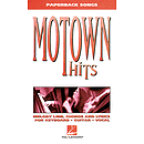 Motown Hits
