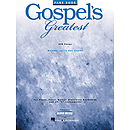 Gospel's Greatest