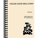 Miles Davis Real Book