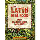 The Latin Real Book