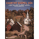 Country Gospel U.S.A.
