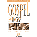 Gospel Songs