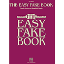 The Easy Fake Book