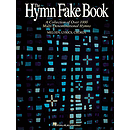 The Hymn Fake Book