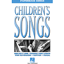 Children's Songs
