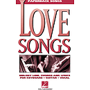 Love Songs